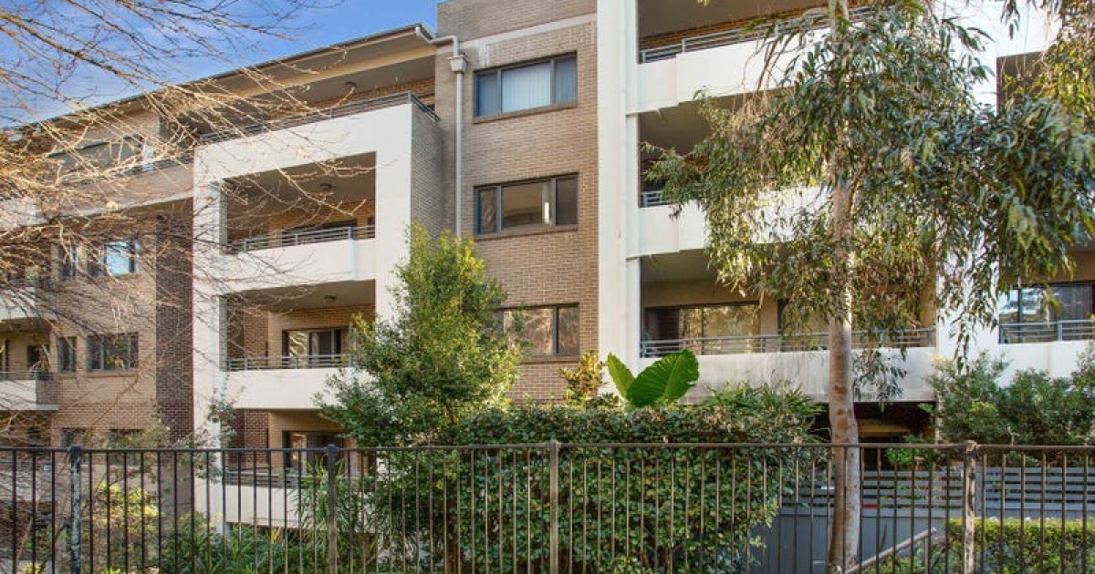 MAY 2026 AUSTRALIAN PROPERTY MARKET UPDATE