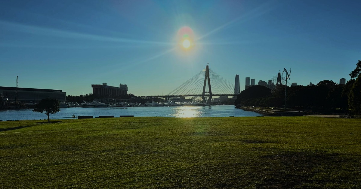 Buying Property in Sydney as a Non-Citizen or Non-PR